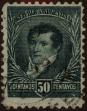 Stamp ID#308097 (1-324-54)
