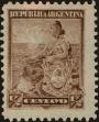 Stamp ID#308101 (1-324-58)