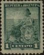 Stamp ID#308102 (1-324-59)