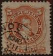 Stamp ID#308048 (1-324-5)