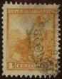 Stamp ID#308113 (1-324-70)