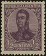 Stamp ID#308117 (1-324-74)