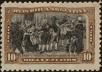 Stamp ID#308126 (1-324-83)