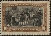 Stamp ID#308126 (1-324-83)