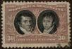 Stamp ID#308128 (1-324-85)