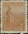 Stamp ID#308132 (1-324-89)