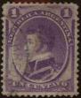 Stamp ID#308051 (1-324-8)