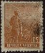Stamp ID#308137 (1-324-94)
