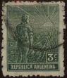 Stamp ID#308139 (1-324-96)