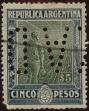 Stamp ID#308142 (1-324-99)