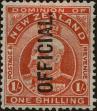 Stamp ID#308316 (1-325-10)
