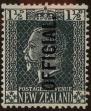 Stamp ID#308319 (1-325-13)