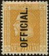 Stamp ID#308321 (1-325-15)