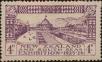 Stamp ID#308307 (1-325-1)