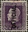 Stamp ID#308326 (1-325-20)