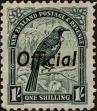 Stamp ID#308336 (1-325-30)