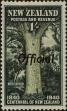 Stamp ID#308341 (1-325-35)