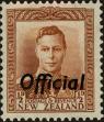 Stamp ID#308343 (1-325-37)