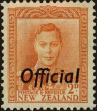 Stamp ID#308345 (1-325-39)