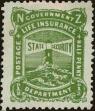 Stamp ID#308352 (1-325-46)