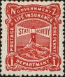 Stamp ID#308353 (1-325-47)