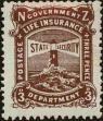 Stamp ID#308355 (1-325-49)
