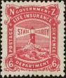 Stamp ID#308356 (1-325-50)