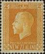Stamp ID#308357 (1-325-51)