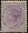 Stamp ID#308364 (1-325-58)