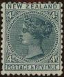 Stamp ID#308365 (1-325-59)