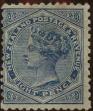 Stamp ID#308366 (1-325-60)