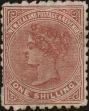 Stamp ID#308367 (1-325-61)