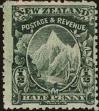 Stamp ID#308370 (1-325-64)