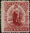 Stamp ID#308373 (1-325-67)