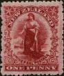 Stamp ID#308374 (1-325-68)