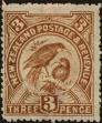 Stamp ID#308375 (1-325-69)