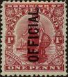 Stamp ID#308312 (1-325-6)