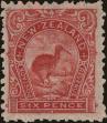 Stamp ID#308376 (1-325-70)