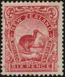 Stamp ID#308377 (1-325-71)