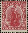 Stamp ID#308380 (1-325-74)