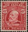 Stamp ID#308383 (1-325-77)