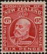 Stamp ID#308384 (1-325-78)