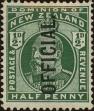 Stamp ID#308313 (1-325-7)