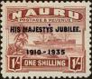 Stamp ID#309401 (1-326-1000)