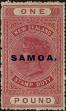 Stamp ID#309429 (1-326-1028)