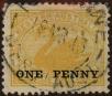 Stamp ID#308507 (1-326-102)