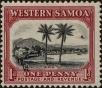 Stamp ID#309457 (1-326-1056)