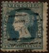 Stamp ID#308513 (1-326-108)