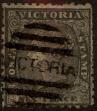 Stamp ID#308514 (1-326-110)