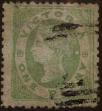 Stamp ID#308515 (1-326-112)